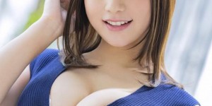 自爆沉迷牛郎后⋯经纪公司怎么看桃园怜奈？，大发助力你的致富之路！