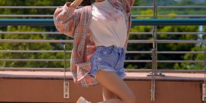 怎么看三上和相沢引退？桃乃木かな(桃乃木香奈)没在演的！，大发助力你的致富之路！