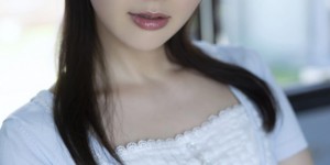 岬ななみ(岬奈奈美)重大更新！她的下一步是？，大发助力你的致富之路！