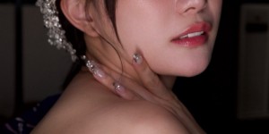 美谷朱音有动作！将和大家报告之后的活动方针！，大发助力你的致富之路！