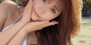 三上悠亜(三上悠亚)AV引退的最重要理由以及影响最深的人是？，大发助力你的致富之路！