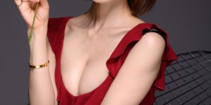 「篠田ゆう(筱田优)」的IG更新了！，大发助力你的致富之路！