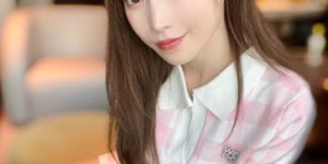 七濑爱丽丝自爆「AV女优面试」超详细！片商避免踩雷私密问题狂问，大发助力你的致富之路！