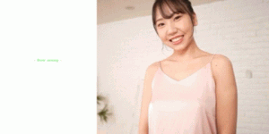 戸崎めく(户崎芽玖)出道作品FOCS-123发布！300人斩公车女！把男优打到潮吹！直接中出解禁！，大发助力你的致富之路！