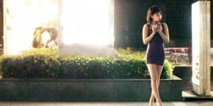 SIRO-3961応募→体験撮影