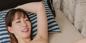 美谷朱里作品HMN-493发布！卵蛋排空！顶级痴女突袭M男家，又打又踩逼他中出，大发助力你的致富之路！
