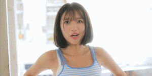 (FNS-155)比成年人还年轻的身体！生田纱奈（Sana Ikuta）是一位奇迹般、潜力无限的新人！