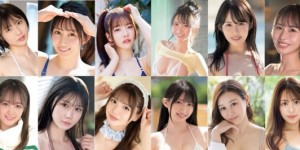 佐野秋穗(EYAN-208)料亭の美人女将！优雅的「佐野秋帆」一上床就成荡妇！