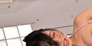 国仲有菜(国仲ありな)出道作品番号及封面，国仲有菜个人简介，大发助力你的致富之路！