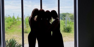8woman2023动得非常厉害！安齋らら(安斋拉拉)也参一脚？，大发助力你的致富之路！