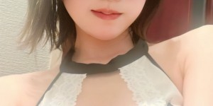 接下来会陷入发片荒⋯五十岚清华说清楚讲明白！，大发助力你的致富之路！