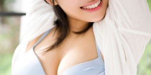 安达由罗(安達ゆら)出道作品番号及封面，安达由罗个人简介，大发助力你的致富之路！