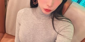 莲实克蕾儿(蓮実クレア)复活作品番号及封面，莲实克蕾儿个人简介，大发助力你的致富之路！