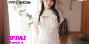 あんづ杏(杏津杏)作品PPPE-399发布！完成任务换片商！极娇小I罩杯的她为艺术牺牲解禁惹！，大发助力你的致富之路！