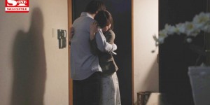 miru作品SSIS-740发布！欲求不满嫩妻爱着丈夫却淫荡搞上前男友！，大发助力你的致富之路！