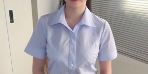 三木环奈(三木環奈)2月13日最新作品番号及封面，三木环奈个人简介，大发助力你的致富之路！