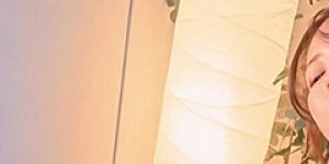 あかね麗(茜音丽)作品XVSR-857发布！「巨乳女企业家」有极上骑乘位技巧，臀部疯狂扭动太激烈，大发助力你的致富之路！