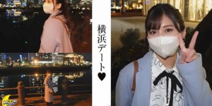 waaa00403丝袜美腿OL佐山愛
