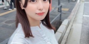 渚爱梨(渚あいり)出道作品番号及封面，渚爱梨个人简介，大发助力你的致富之路！