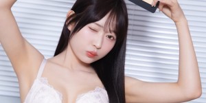 闪电宣布引退⋯古乃ほの(古乃穗乃)下一步会是？，大发助力你的致富之路！