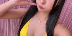 更换事务所！似鸟日菜宣布改名！，大发助力你的致富之路！
