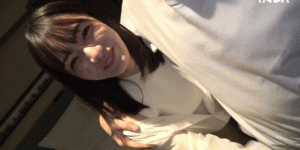 (MIHD-002)ナチュラルSEX解禁(Natural sex解禁)！但、宫下玲奈却被封面吓到了⋯