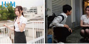 响莲(PRED-861) 「雪乳正妹教师」照顾被下药勃起的男学生，却惨遭性欲怪物疯狂蹂躏！