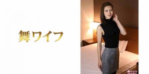 201DORI-023