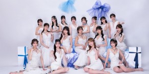 (IPZZ-855)长浜蜜璃终于公开了！一名男演员在一次大规模狂欢中伏击了她！