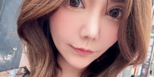 番号(053126-001)那位在无码片商加勒比初登场下马的J奶神乳横田美优是？