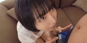 201DORI-029