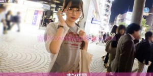 【261ARA-326】高人气素人小姐姐