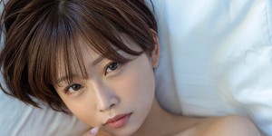 出道十年喘口气！紗倉まな(纱仓真菜)休业两个月！，大发助力你的致富之路！