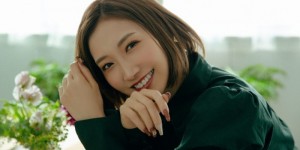 生涯最重大决定！加美杏奈结束副业的原因是？，大发助力你的致富之路！