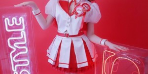 不只喜欢和猫看恐怖片！香水じゅん(香水纯)还有这些事你不知道！，大发助力你的致富之路！