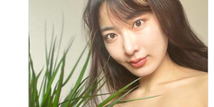 贺！改名「水川润」再出！由爱可奈回归！，大发助力你的致富之路！