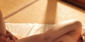 美谷朱里作品HMN-340发布！搬来的邻居肉棒一个比一个还巨大，我的女友全把他们吃了！，大发助力你的致富之路！