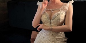 望月りさ(望月理沙)引退作品SDMUA-043发布！以SOD女子社员的身份为自己的AV生涯画下休止符，大发助力你的致富之路！