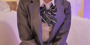 相沢みなみ(相泽南)改了联络地址，那日向なつ(日向夏)呢？，大发助力你的致富之路！