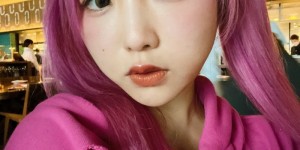 发现有什么问题⋯千万别和女优讲？！，大发助力你的致富之路！