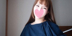 也被新法扫到！无码卖家产量下滑！？，大发助力你的致富之路！