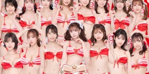银河系最强片商！S1总动员秀肌肉！，大发助力你的致富之路！