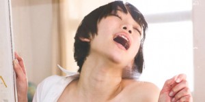 架乃ゆら(架乃由罗)作品SSIS-758发布！世界最工口的女学生在学校里面各种大胆性交，大发助力你的致富之路！