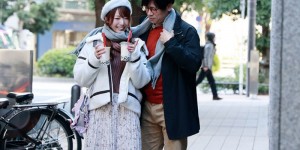 西宮ゆめ(西宫梦)作品IPX-887发布！教师失格！放学后与女学生开房间「中出搞上瘾」！，大发助力你的致富之路！