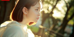 别惹业界大哥大！愛宝すず(爱宝铃)状况明朗了！，大发助力你的致富之路！