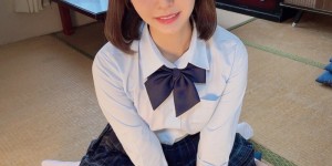 川北メイサ(川北明沙)作品MIAA-658发布！青梅竹马惨遭集体侵犯！软弱男子却看到勃起？，大发助力你的致富之路！