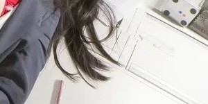 鈴村あいり(铃村爱里)作品ABF-015发布！5000下活塞运动重击！鬼高潮！，大发助力你的致富之路！