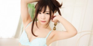 700多次射影从未迟到！一条みお(一条美绪)是AV女优的楷模！，大发助力你的致富之路！