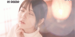 四宮ありす(四宫有朱)作品SSIS-828发布！也是艺能人的她倒大霉人生初大乱交！，大发助力你的致富之路！