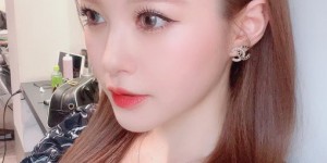 对鼻子不满意！相沢みなみ(相泽南)去塑形了！，大发助力你的致富之路！